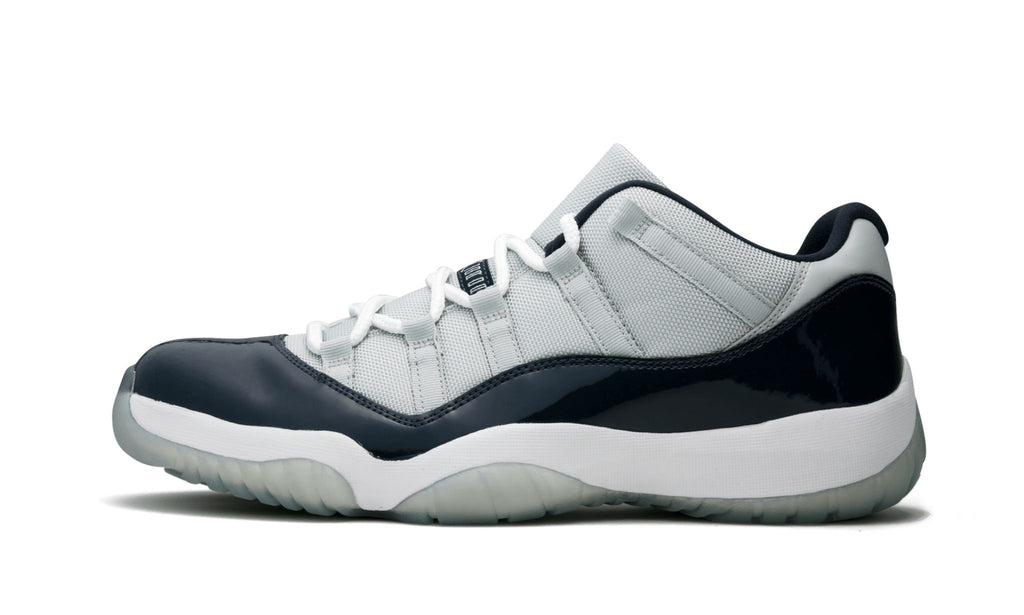 Air Jordan 11 Retro Low ¡°Georgetown¡±