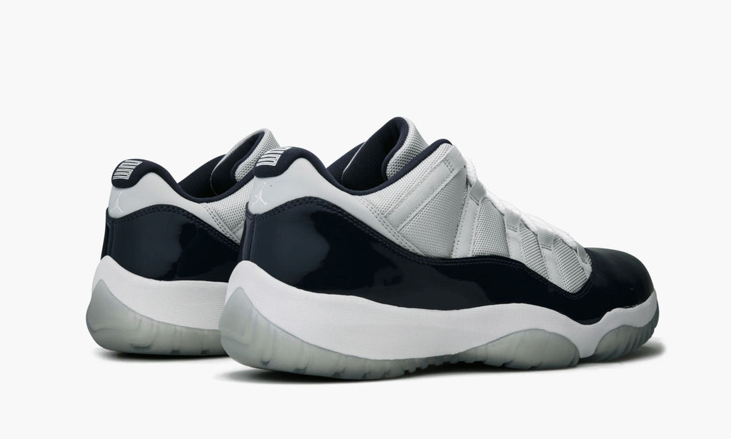 Air Jordan 11 Retro Low ¡°Georgetown¡±