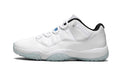 Air Jordan 11 Retro Low ¡°Legend Blue¡±