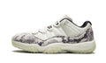 Air Jordan 11 Retro Low ¡°Snakeskin Light Bone¡±
