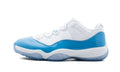 Air Jordan 11 Retro Low ¡°UNC¡±