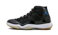 Air Jordan 11 Retro Space Jam ¨C 2009