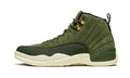 Air Jordan 12 ¡°CP3 Class of 2003¡±