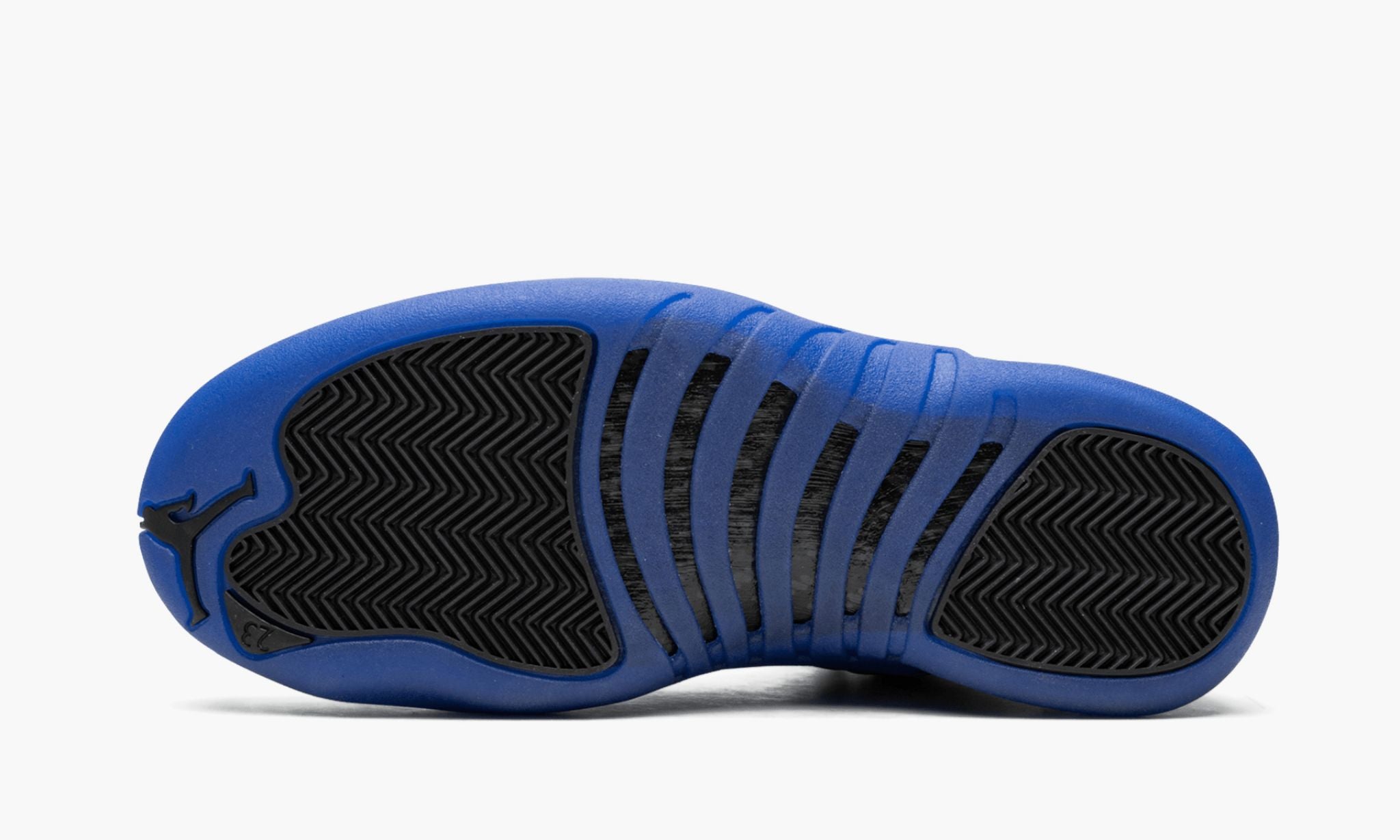 Air Jordan 12 ¡°Royal¡±