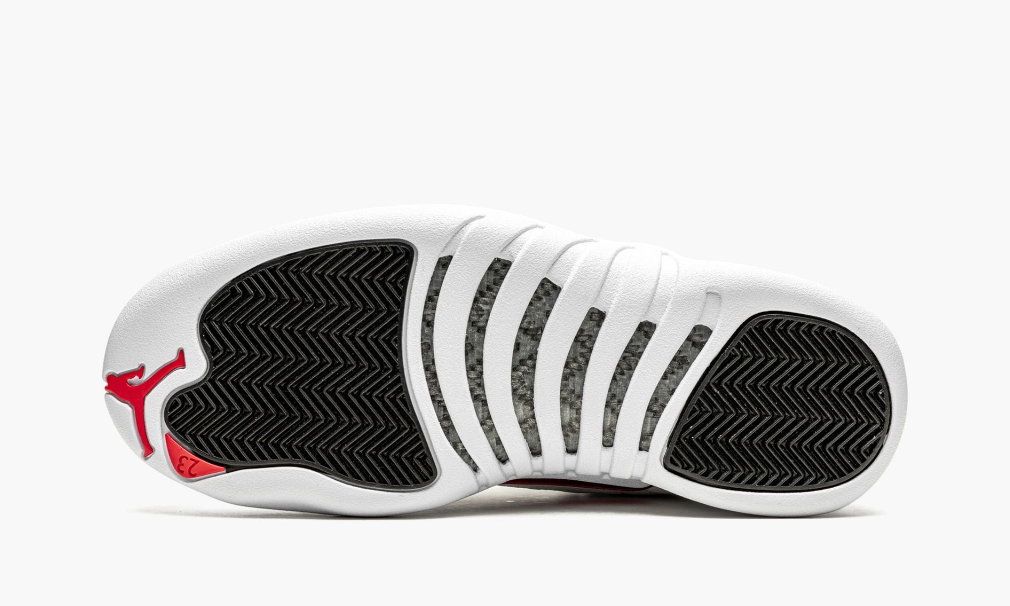 Air Jordan 12 ¡°Twist¡±