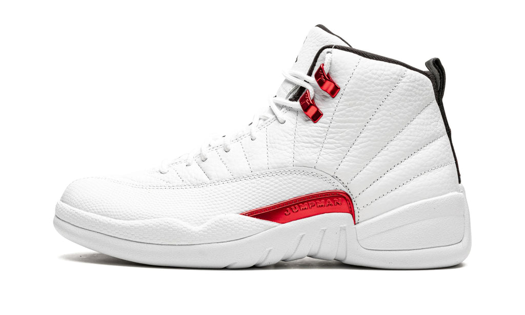 Air Jordan 12 ¡°Twist¡±