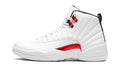 Air Jordan 12 ¡°Twist¡±
