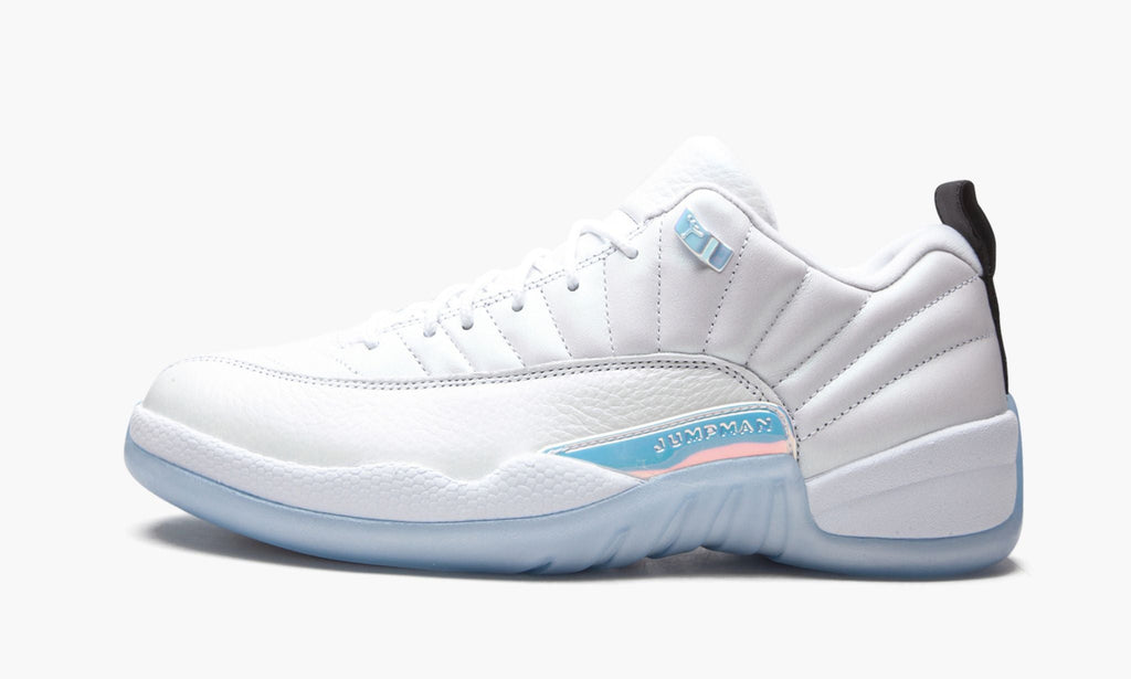 Air Jordan 12 Low ¡°Easter¡±
