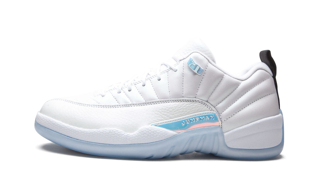 Air Jordan 12 Low ¡°Easter¡±