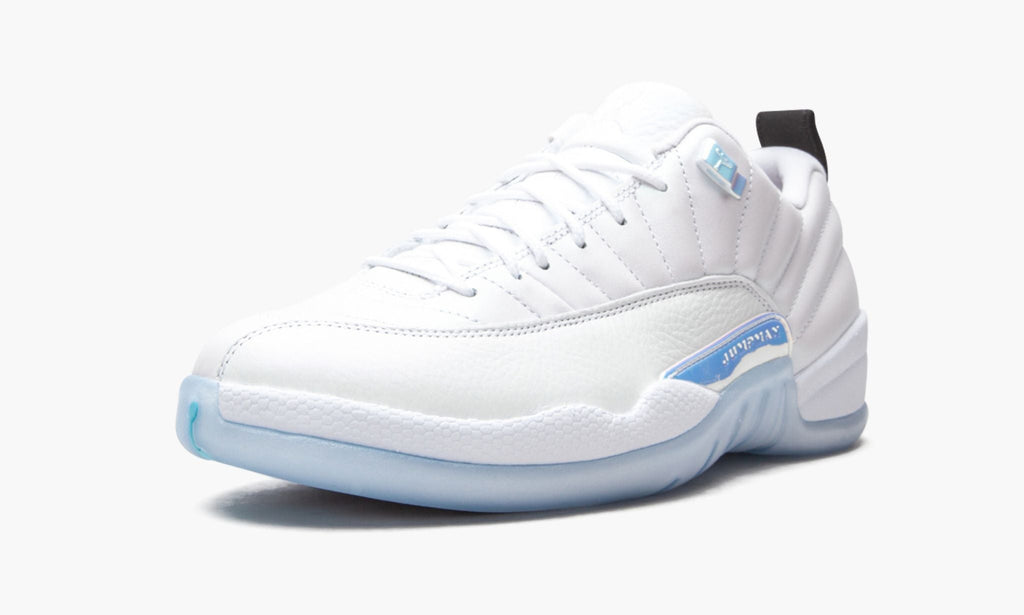 Air Jordan 12 Low ¡°Easter¡±