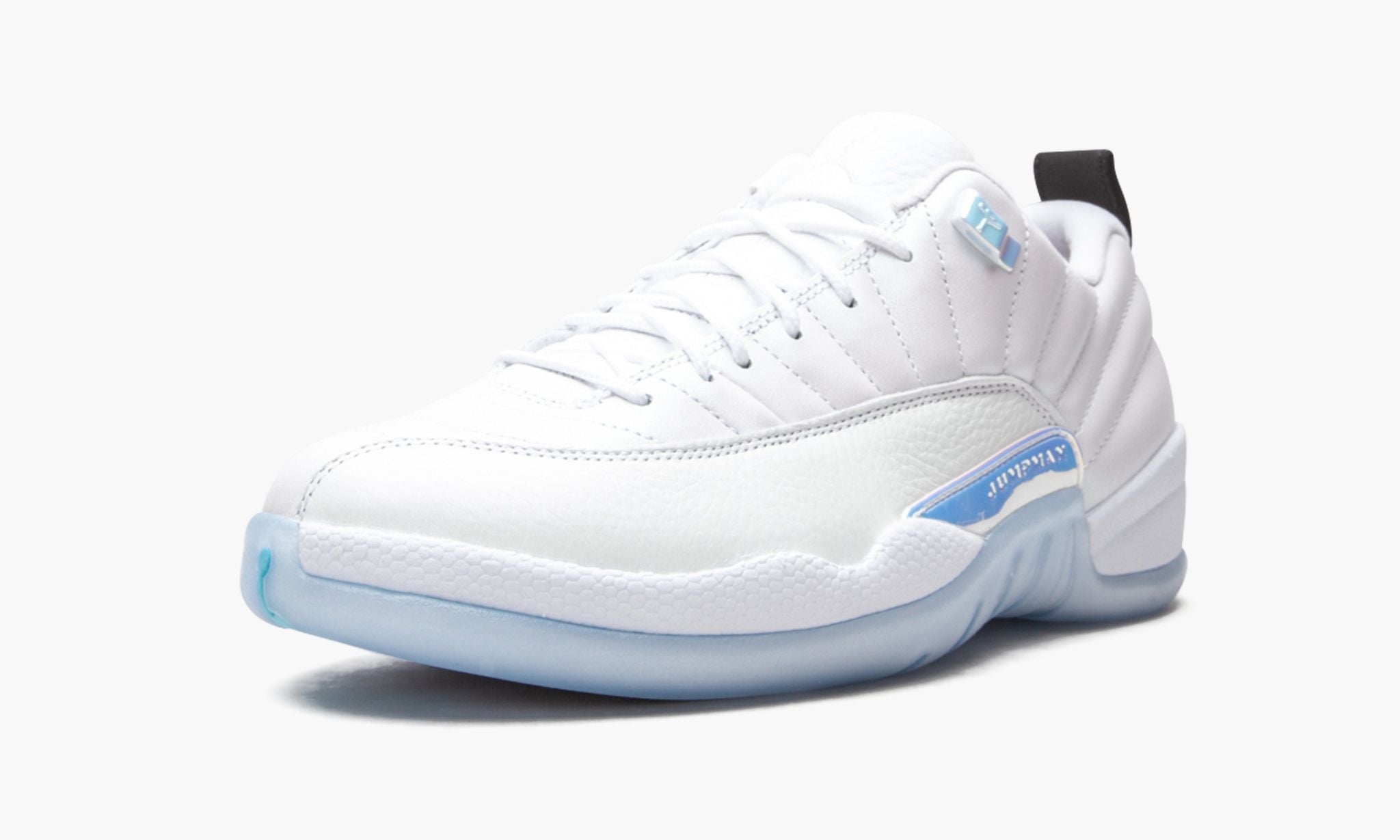 Air Jordan 12 Low ¡°Easter¡±