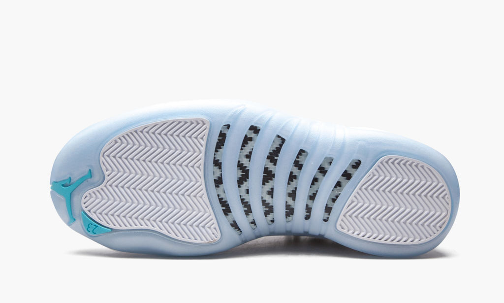 Air Jordan 12 Low ¡°Easter¡±
