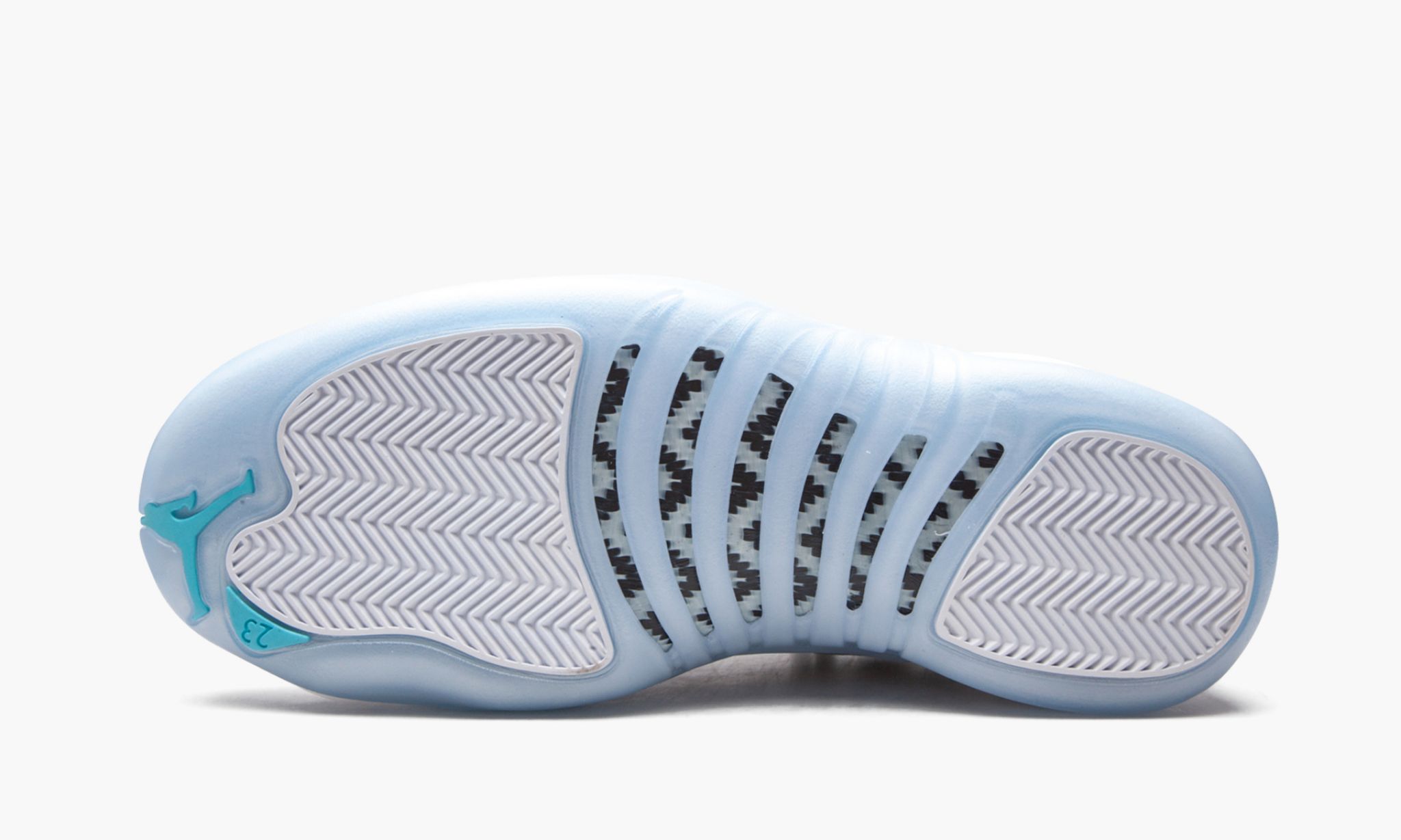 Air Jordan 12 Low ¡°Easter¡±