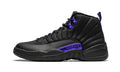 Air Jordan 12 Retro ¡°Dark Concord¡±