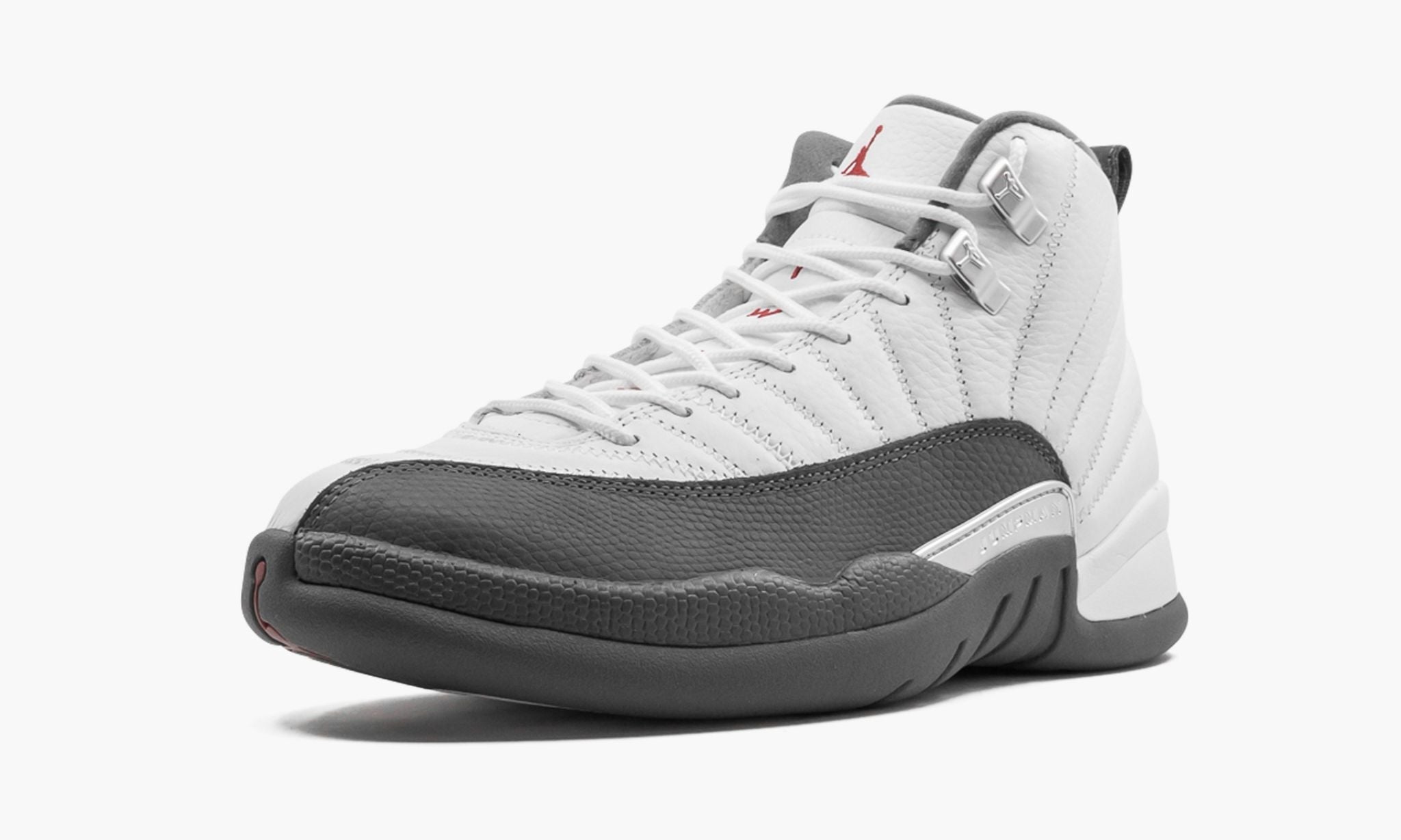Air Jordan 12 Retro ¡°Dark Grey¡±