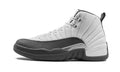 Air Jordan 12 Retro ¡°Dark Grey¡±