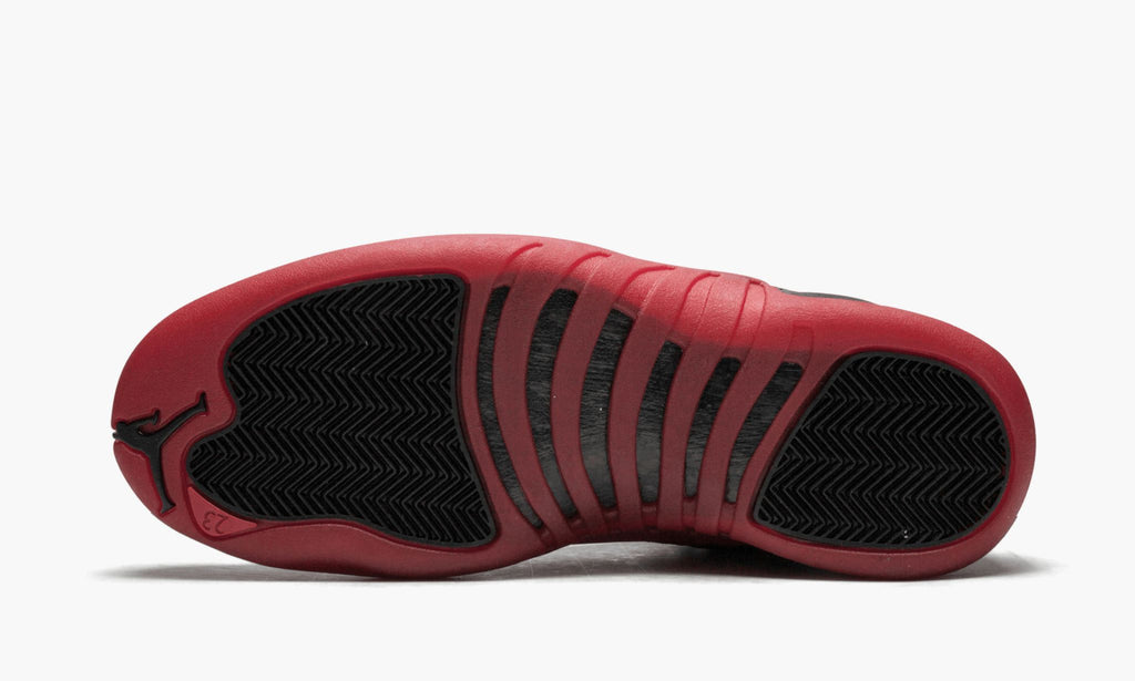 Air Jordan 12 Retro ¡°Flu Game 2016¡±