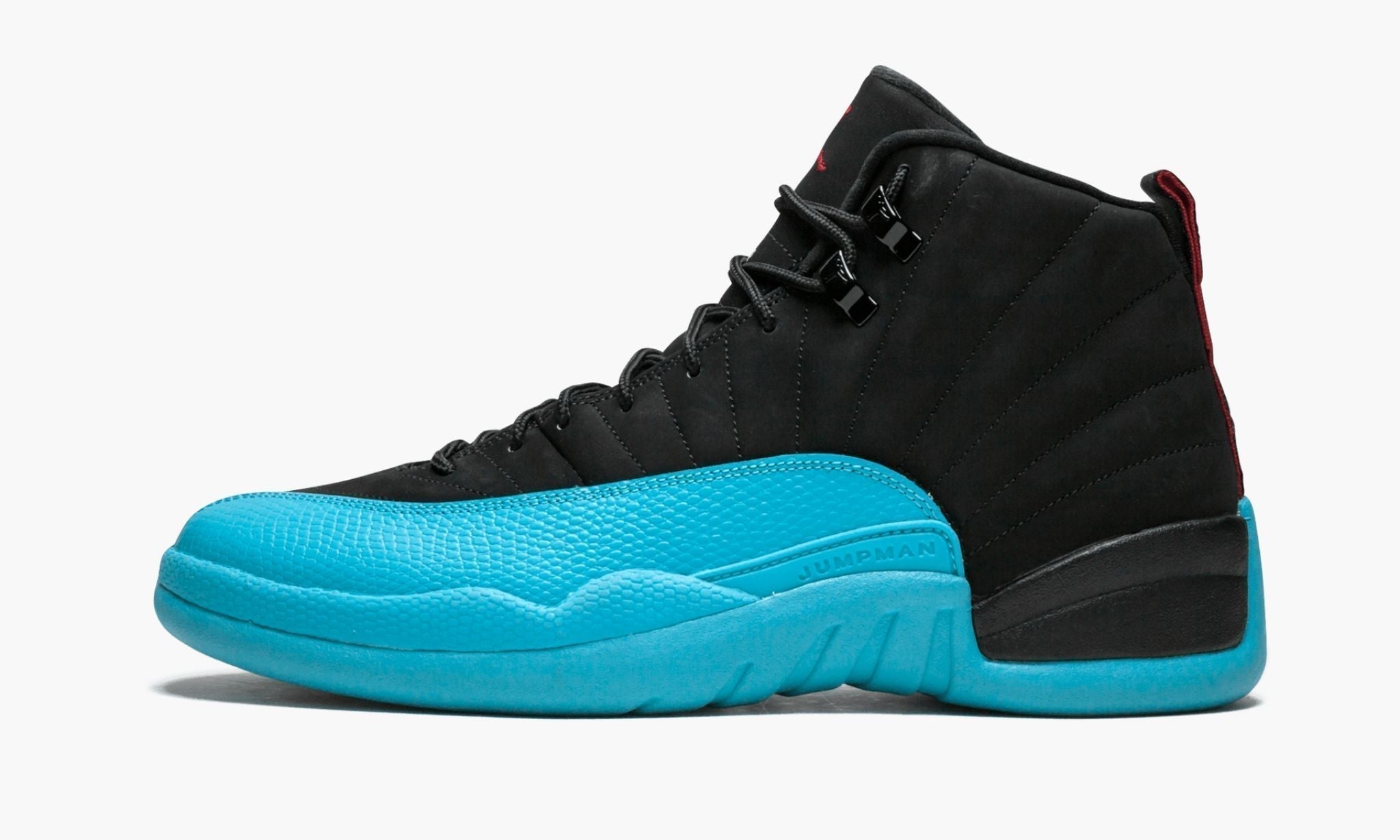 Air Jordan 12 Retro ¡°Gamma¡±