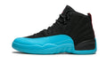 Air Jordan 12 Retro ¡°Gamma¡±