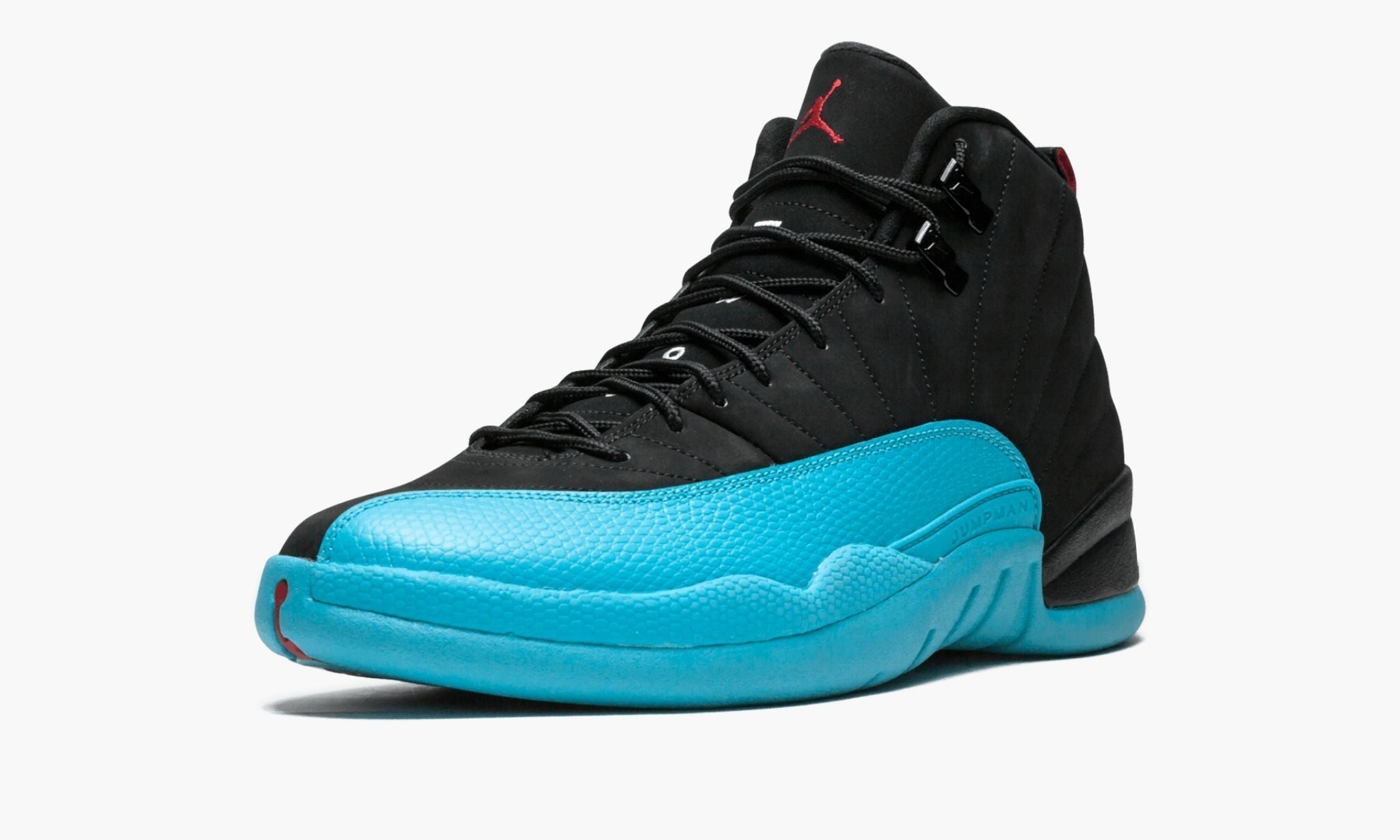 Air Jordan 12 Retro ¡°Gamma¡±