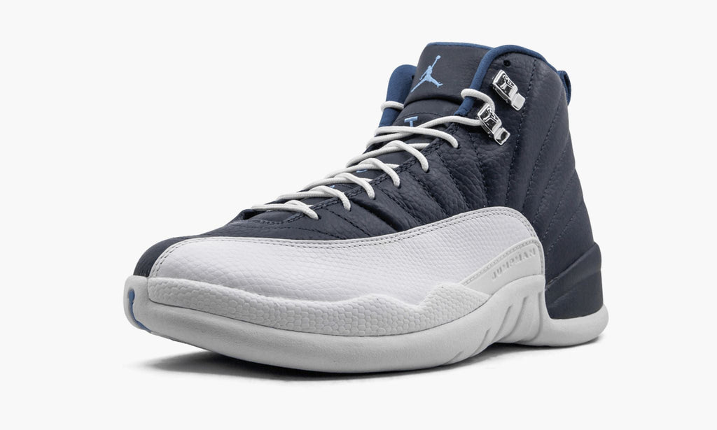 Air Jordan 12 Retro ¡°Obsidian¡±