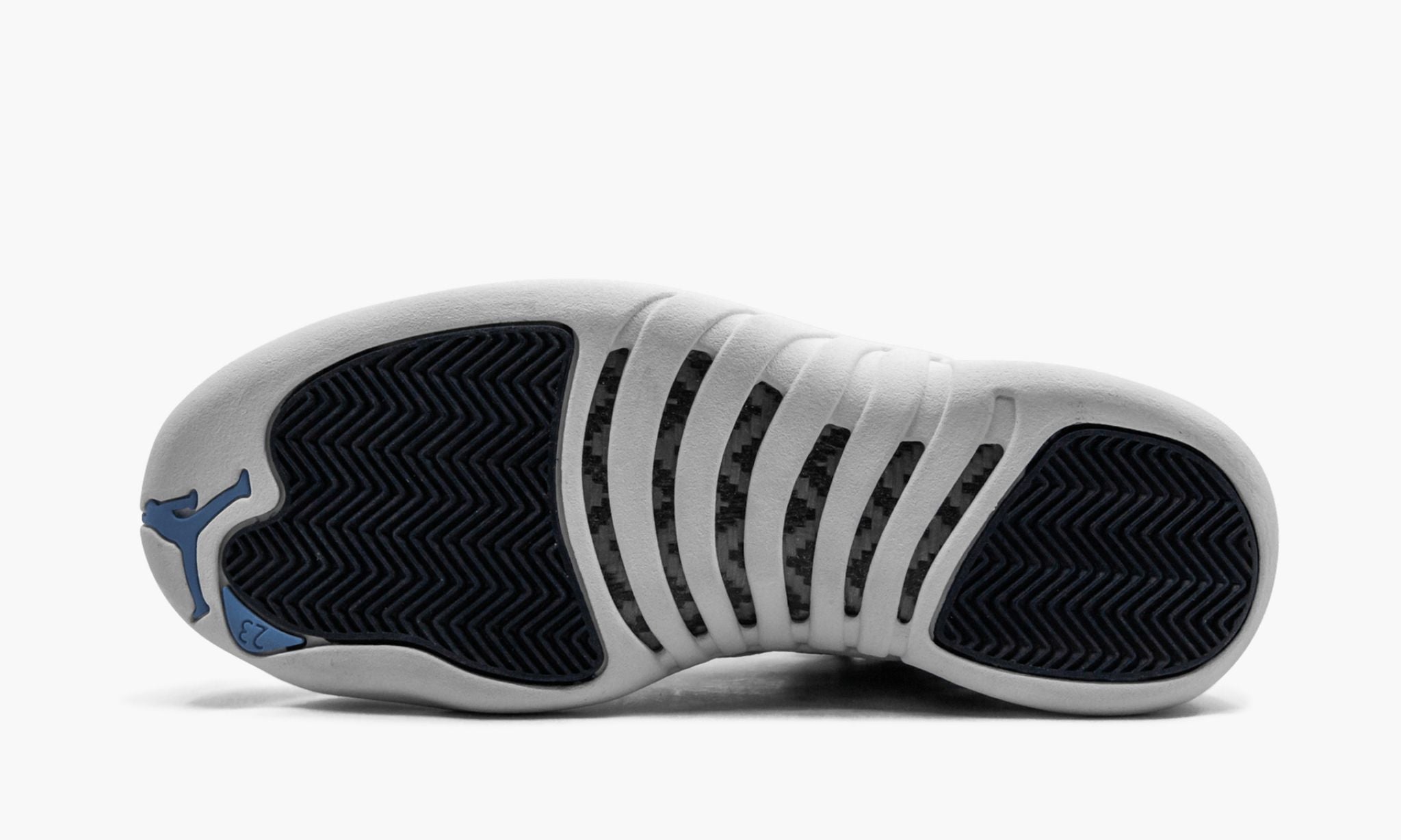 Air Jordan 12 Retro ¡°Obsidian¡±
