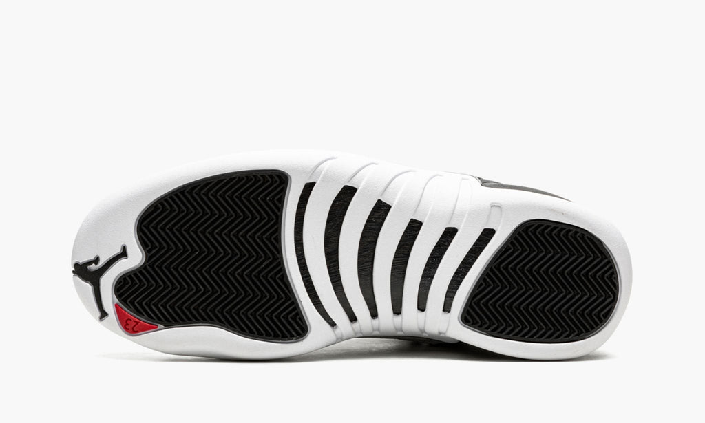 Air Jordan 12 Retro ¡°Playoffs 2022¡±