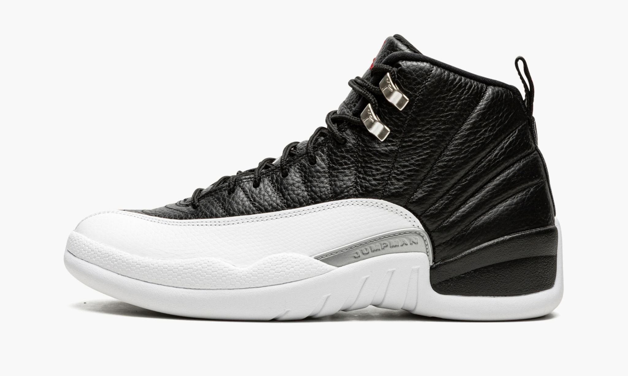 Air Jordan 12 Retro ¡°Playoffs 2022¡±