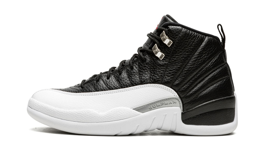 Air Jordan 12 Retro ¡°Playoffs 2022¡±