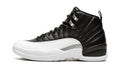 Air Jordan 12 Retro ¡°Playoffs 2022¡±