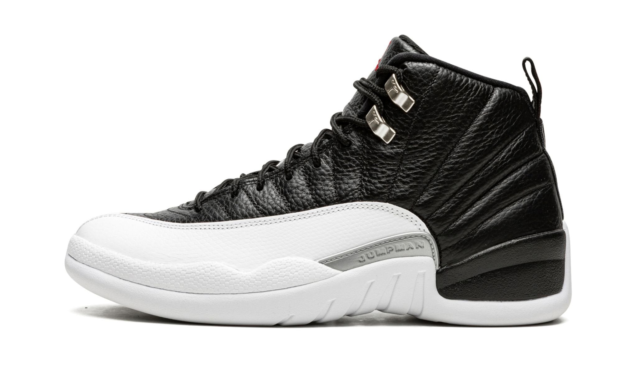 Air Jordan 12 Retro ¡°Playoffs 2022¡±