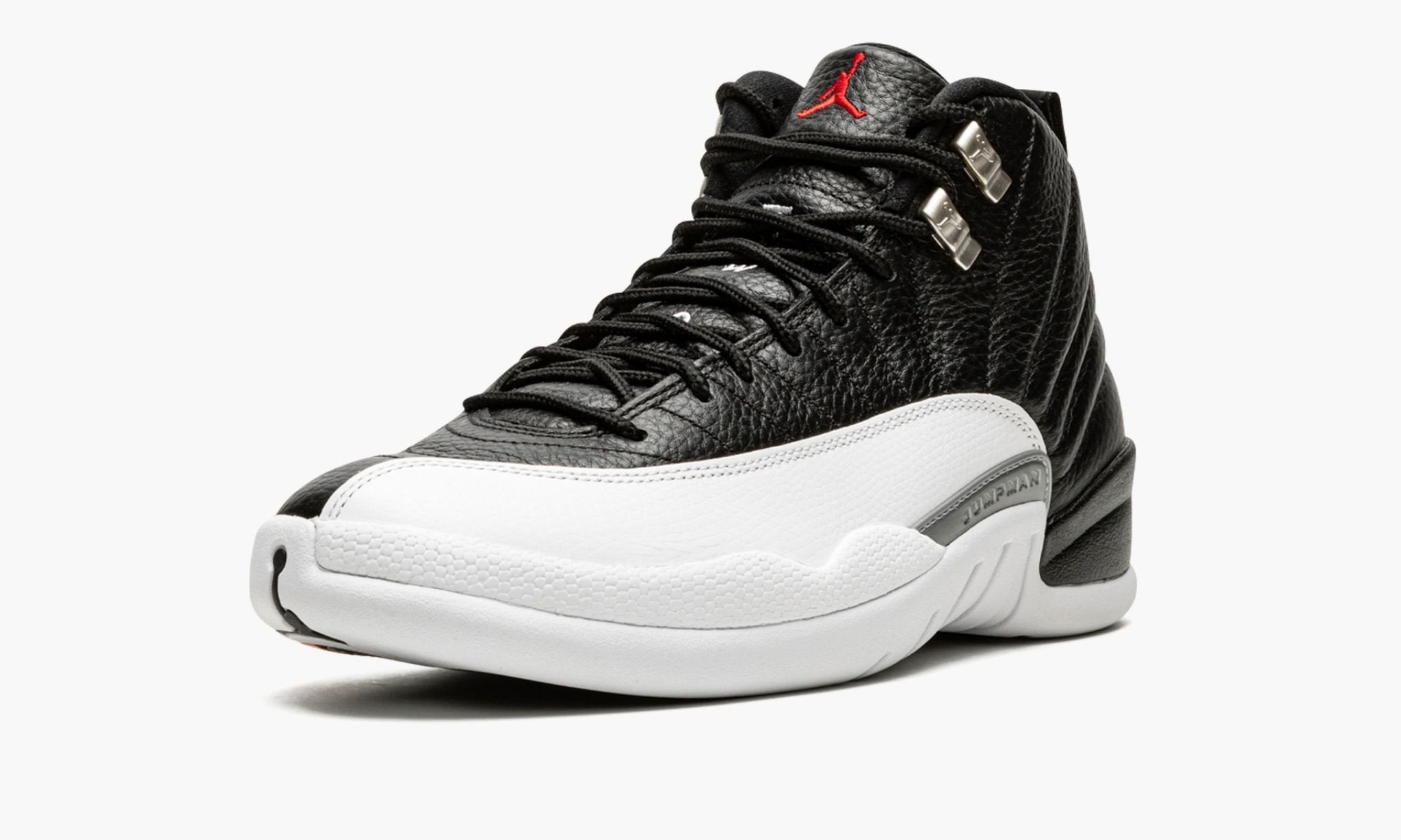 Air Jordan 12 Retro ¡°Playoffs 2022¡±