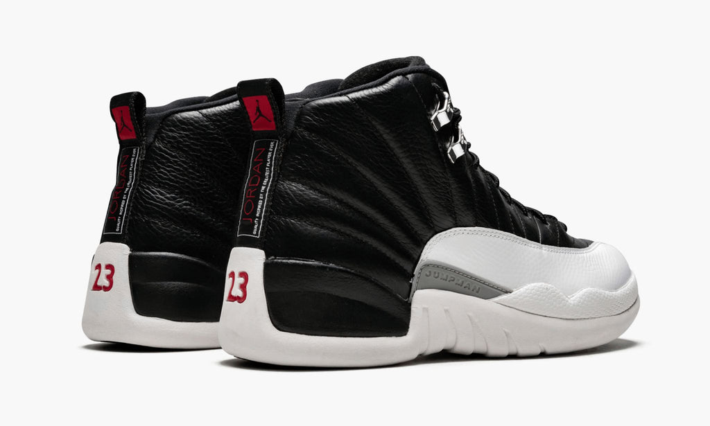 Air Jordan 12 Retro ¡°Playoffs¡±