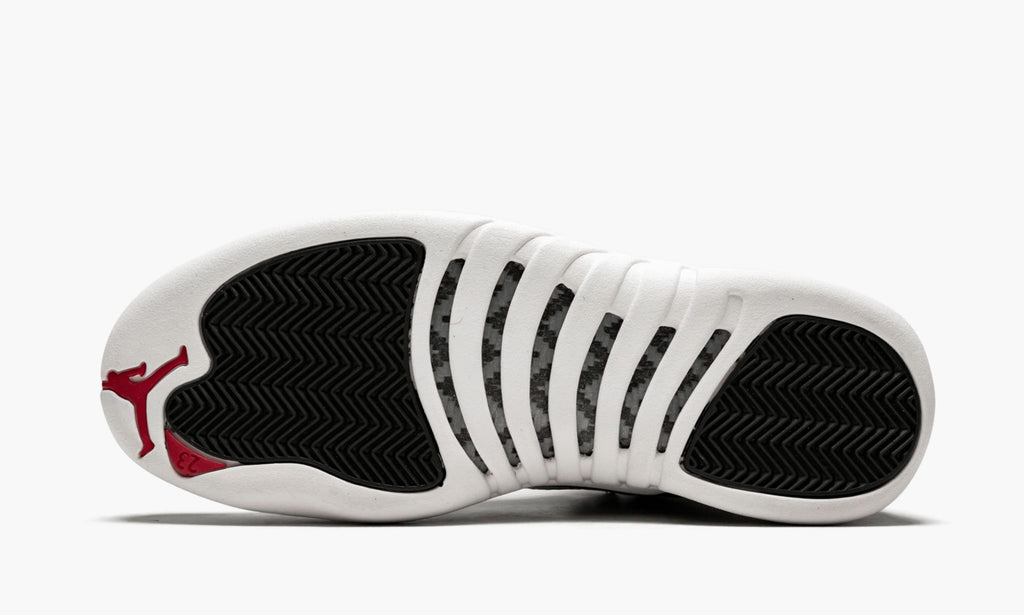 Air Jordan 12 Retro ¡°Playoffs¡±