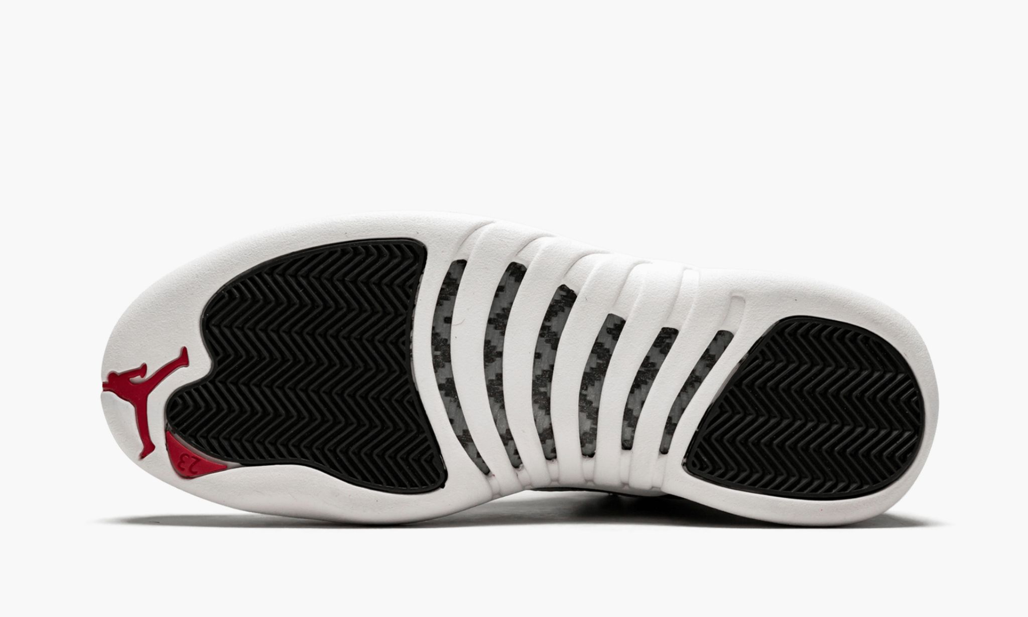 Air Jordan 12 Retro ¡°Playoffs¡±