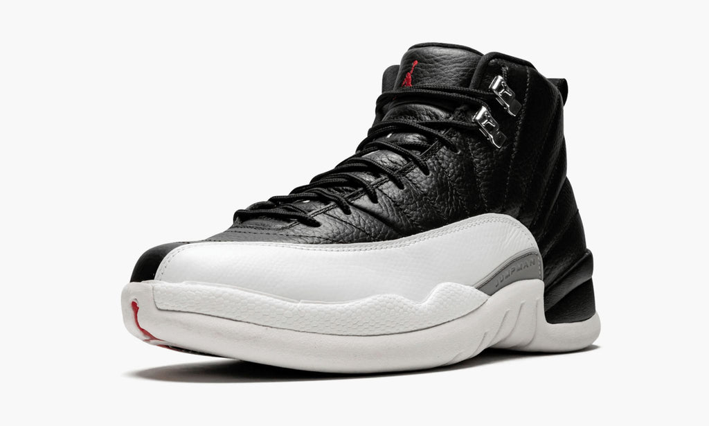 Air Jordan 12 Retro ¡°Playoffs¡±