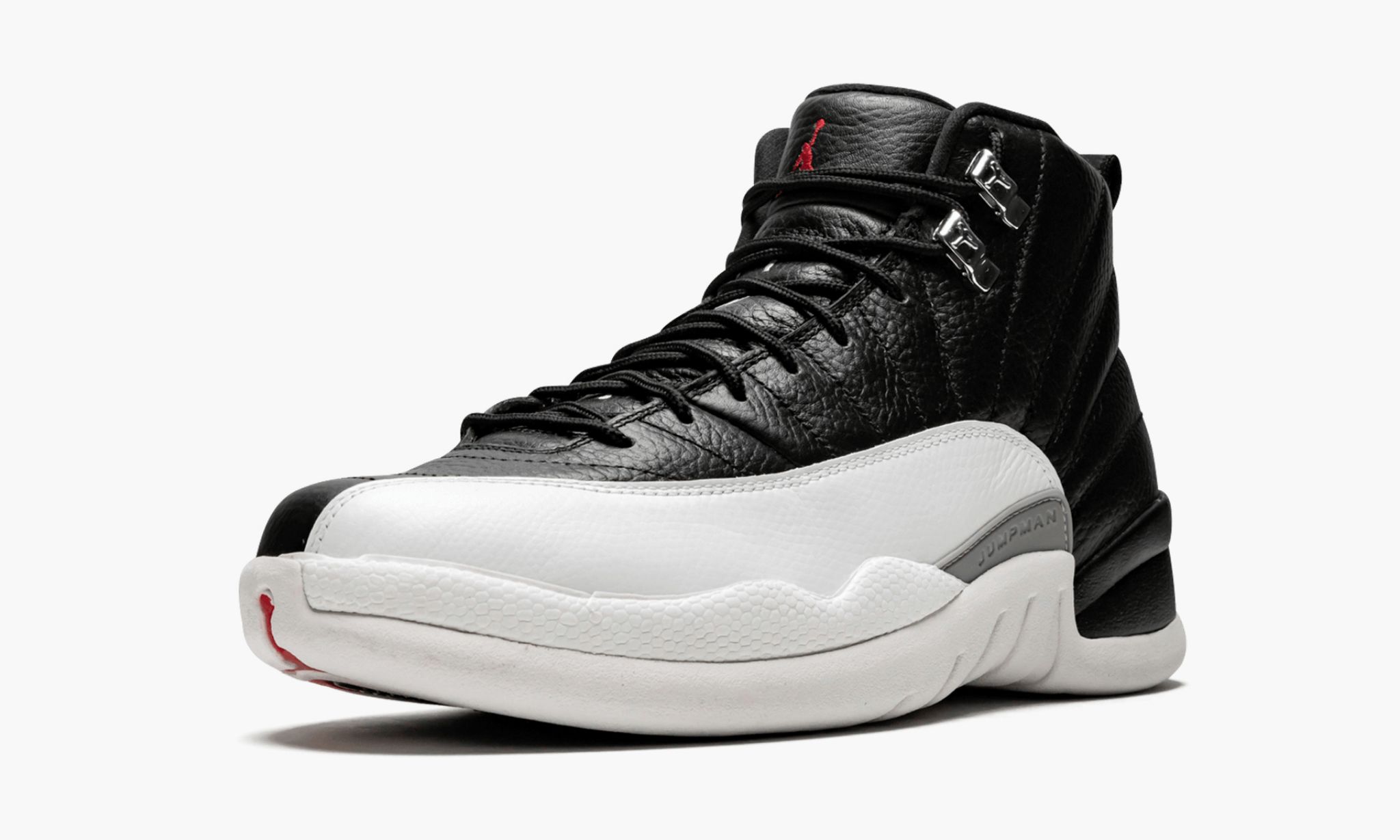 Air Jordan 12 Retro ¡°Playoffs¡±