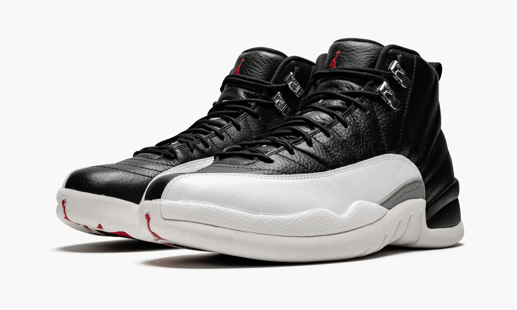 Air Jordan 12 Retro ¡°Playoffs¡±