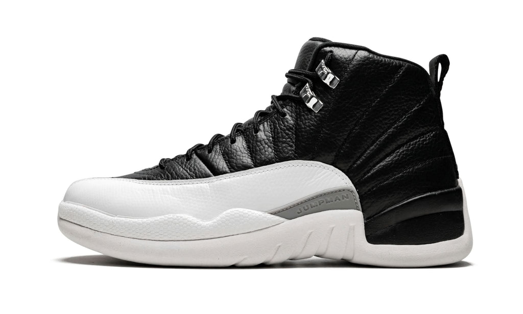 Air Jordan 12 Retro ¡°Playoffs¡±