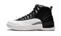Air Jordan 12 Retro ¡°Playoffs¡±