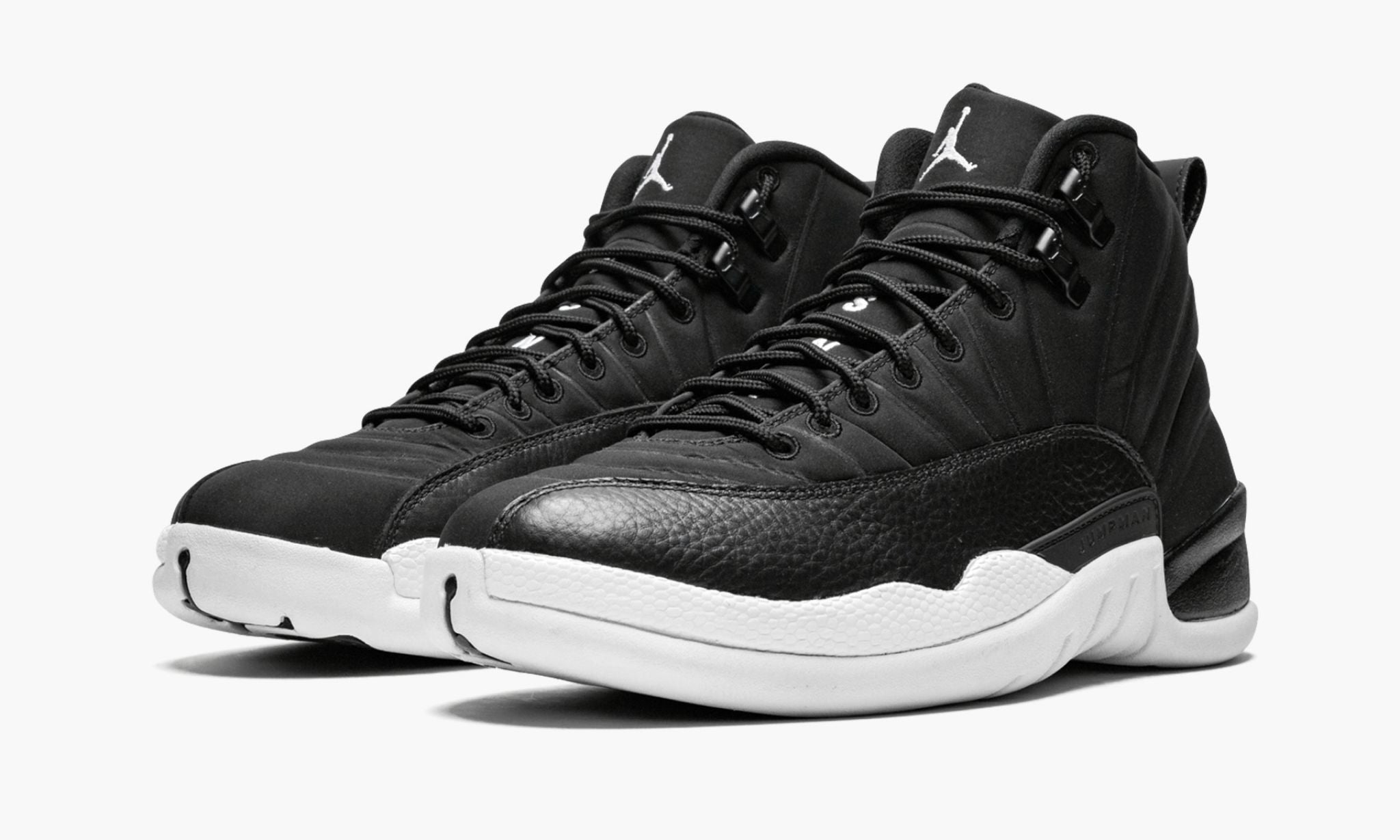 Air Jordan 12 Retro ¡°PSNY FRIENDS AND FAMILY¡±