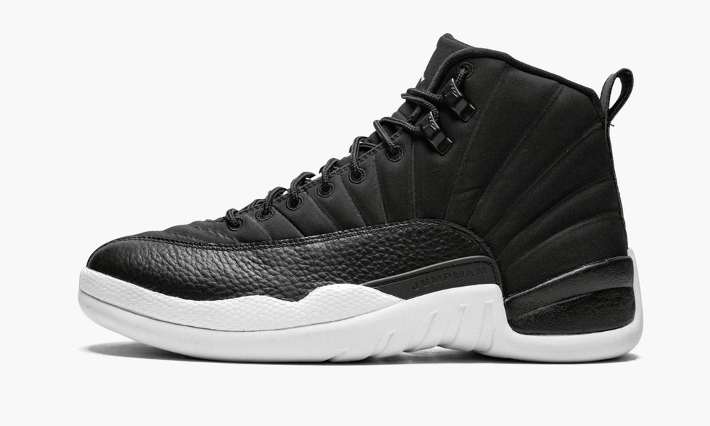 Air Jordan 12 Retro ¡°PSNY FRIENDS AND FAMILY¡±