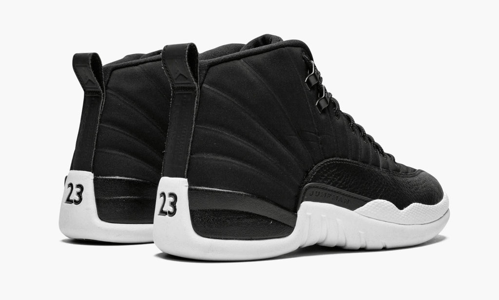 Air Jordan 12 Retro ¡°PSNY FRIENDS AND FAMILY¡±