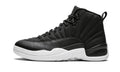 Air Jordan 12 Retro ¡°PSNY FRIENDS AND FAMILY¡±