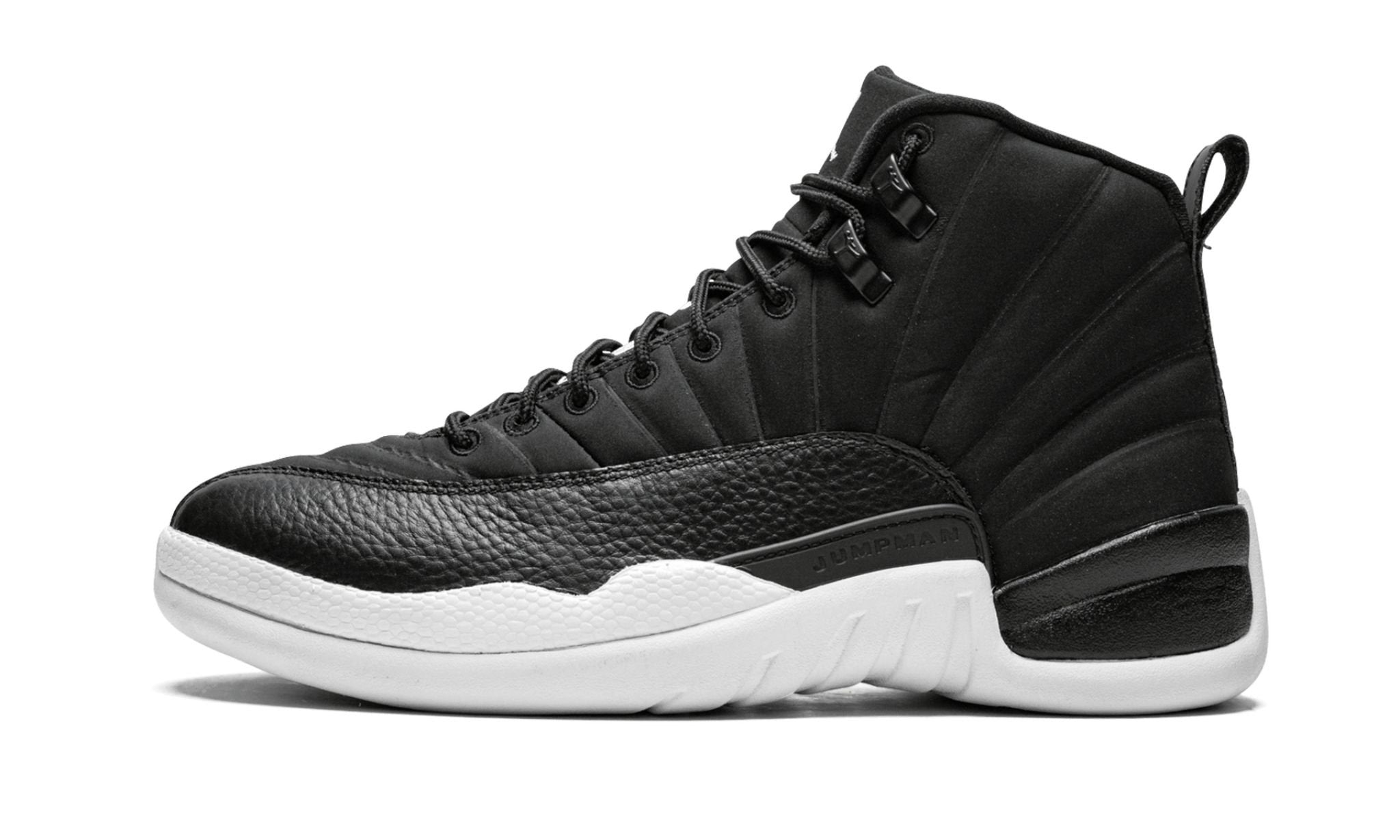 Air Jordan 12 Retro ¡°PSNY FRIENDS AND FAMILY¡±