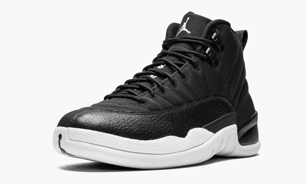 Air Jordan 12 Retro ¡°PSNY FRIENDS AND FAMILY¡±
