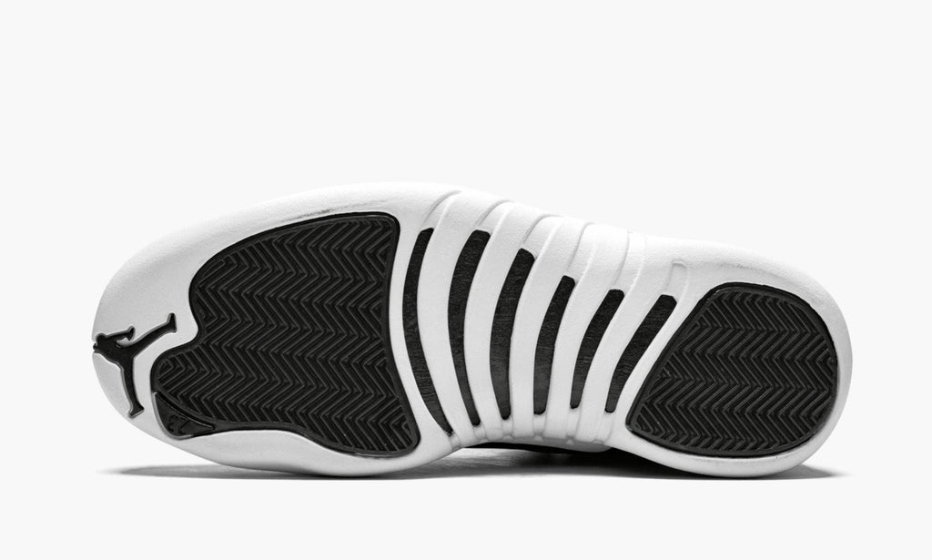 Air Jordan 12 Retro ¡°PSNY FRIENDS AND FAMILY¡±