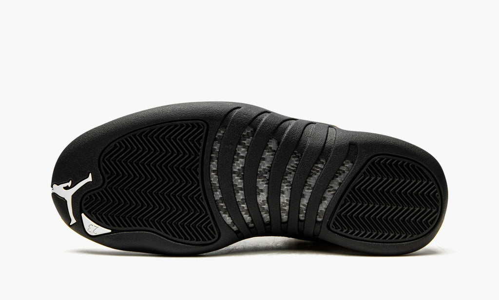 Air Jordan 12 Retro ¡°Royalty Taxi¡±
