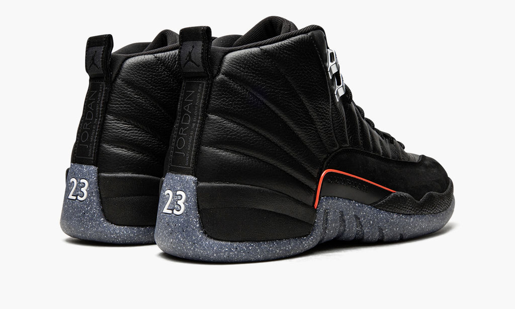 Air Jordan 12 Retro ¡°Utility¡±