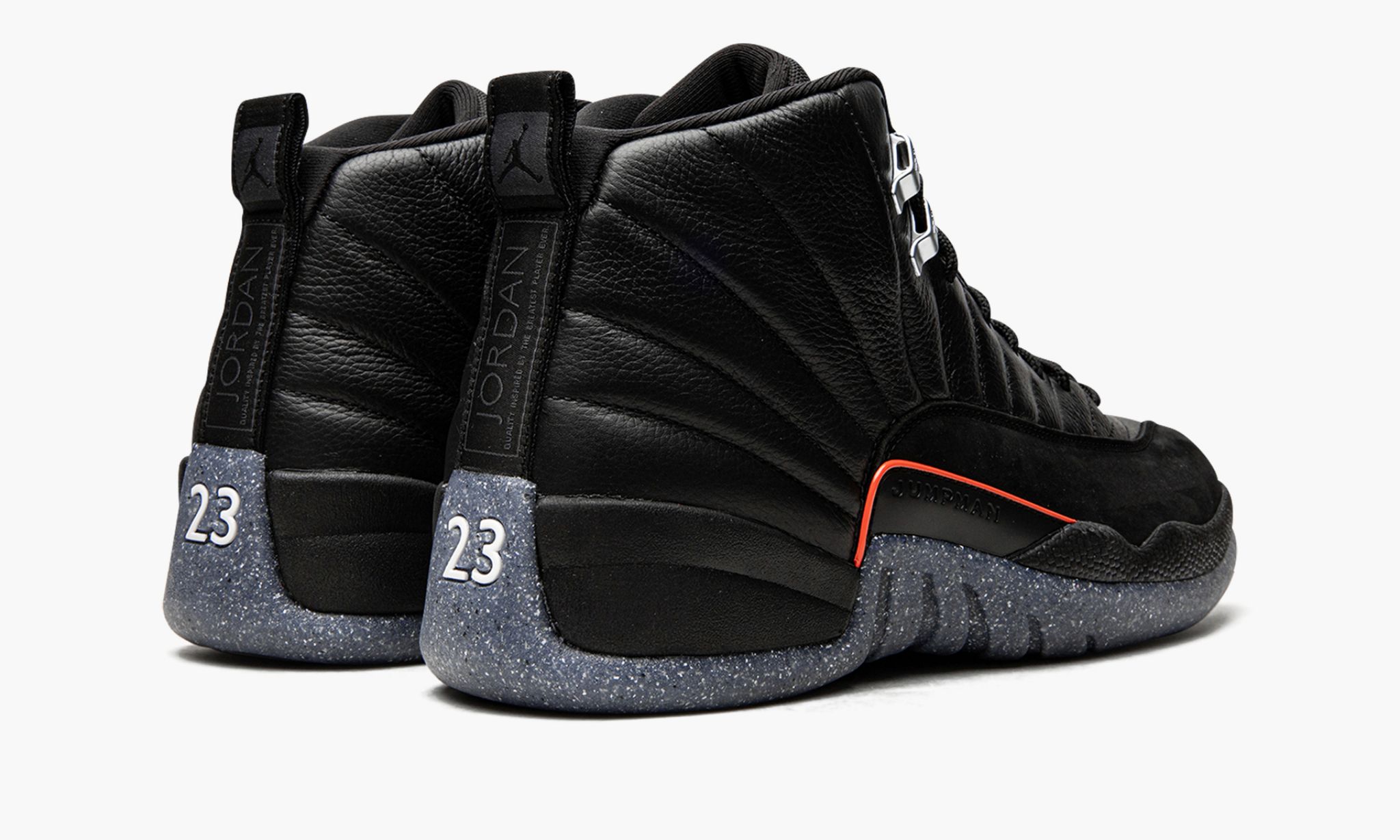 Air Jordan 12 Retro ¡°Utility¡±